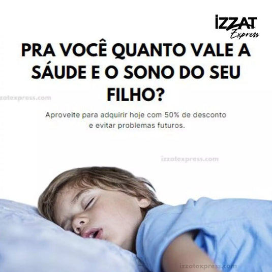 Inalador Nebulizador Tazzi™ - Portátil e Super Silencioso - COMPRE 1 LEVE 2🎁