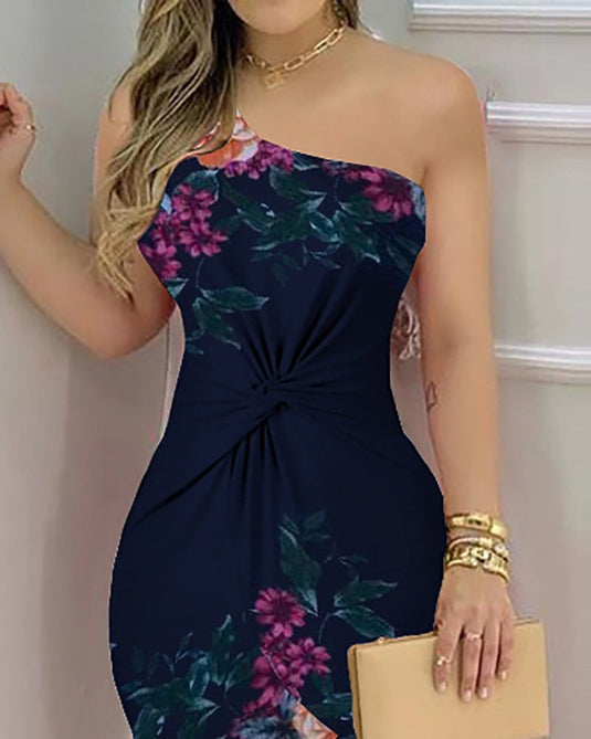 Vestido Doha