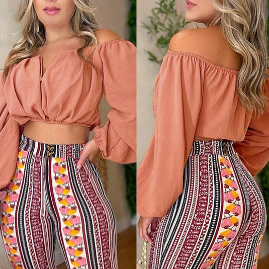 Conjunto Gabi