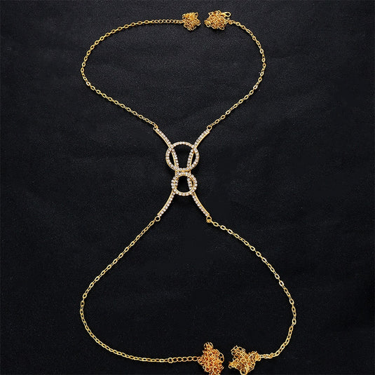 Body Chain Enlace