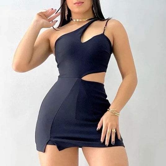 Vestido Joana