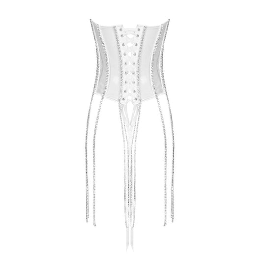 Top Corset Lena