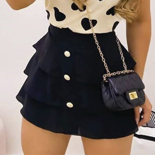 Conjunto Cora