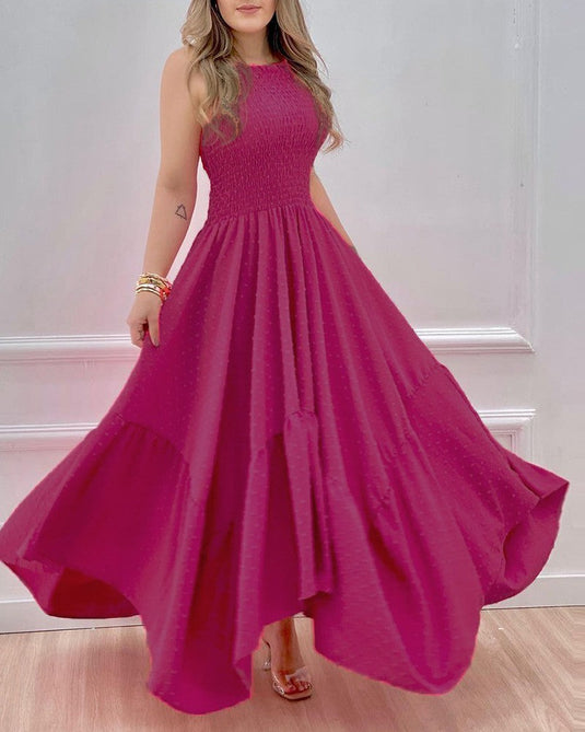 Vestido Haila