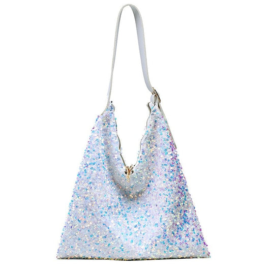 Bolsa France - SEREIA DE LUXO BEACH WEAR