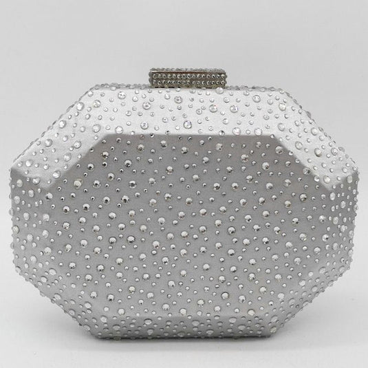 Clutch Camila - SEREIA DE LUXO BEACH WEAR