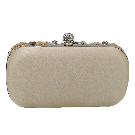 Clutch Laila - SEREIA DE LUXO BEACH WEAR