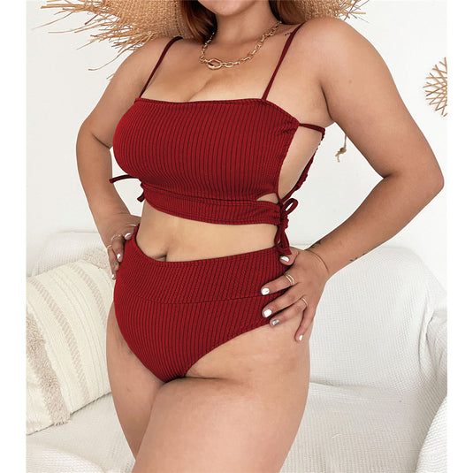 Biquíni Rita Plus Size