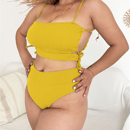 Biquíni Rita Plus Size