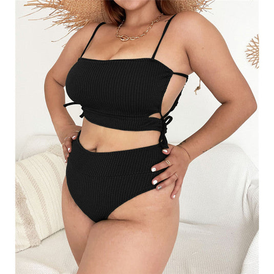 Biquíni Rita Plus Size