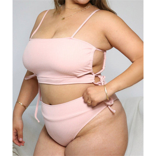 Biquíni Rita Plus Size